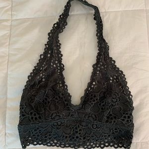 Aerie bralette